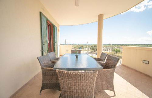 Casa Bellavista - Foto 74