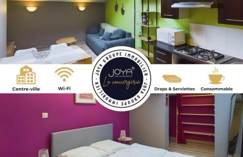 Le Perchoir Romillon - Foto 1