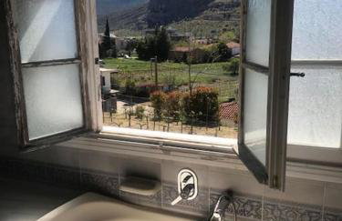 Villa Enoteca - Wine Experiences - Foto 19