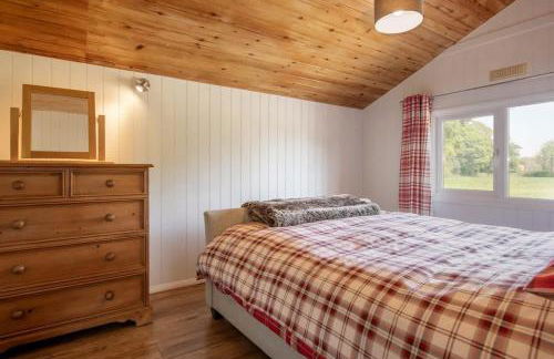 Tesseyman Lodge - Photo 44