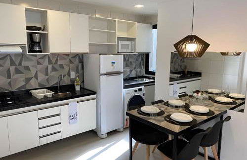 Hosts BR - Apartamentos funcionais - Foto 1