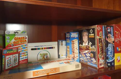 Casa La Ferula apt1 vicino al mare e Taormina - Foto 11