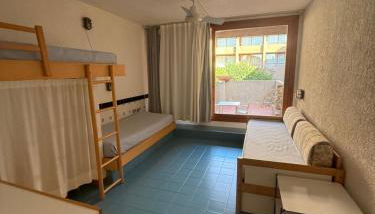 Cugnana Verde Vacanze - Foto 4