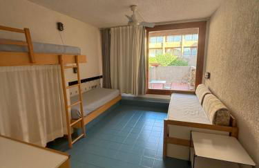 Cugnana Verde Vacanze - Foto 7