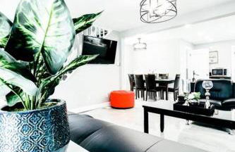 3BR House Near Falls, Casino & Attractions - Foto 1