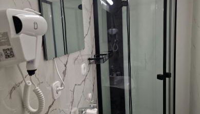 Apartments by Pension Pale Bach - Foto 5