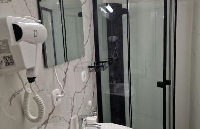 Apartments by Pension Pale Bach - Foto 5