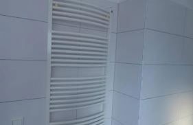 Zentrale Wohnung mit Wohnküche für bis 6 Gäste - Foto 30