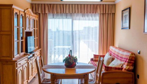 Apartment Playa Delicias by Interhome - Foto 5