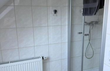 Ferienwohnung Madeleine - Foto 13