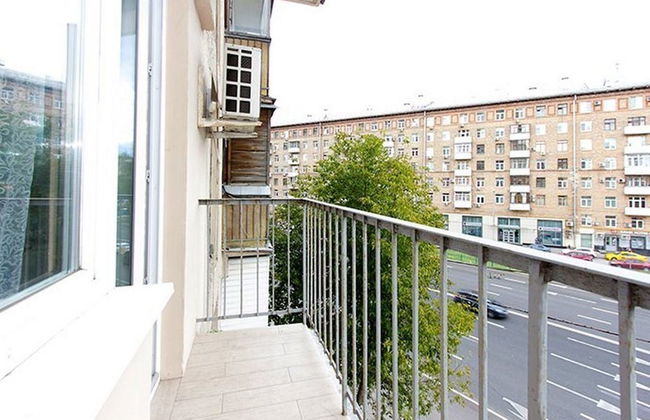 ApartLux 1905 goda Suite - Foto 26