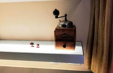 Villa Gaia Trikala - Foto 37