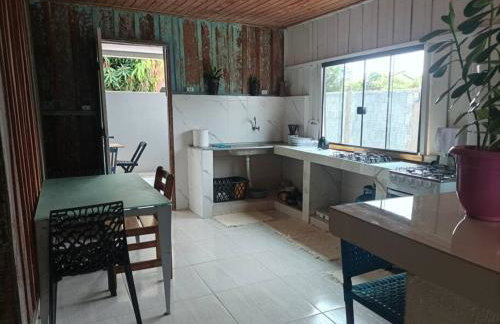 Casa aconchegante no centro - Foto 20