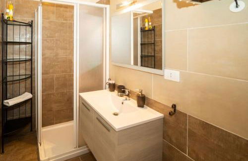 Relax a due passi dal mare - Foto 8