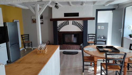 L'Autre Maison - Photo 2