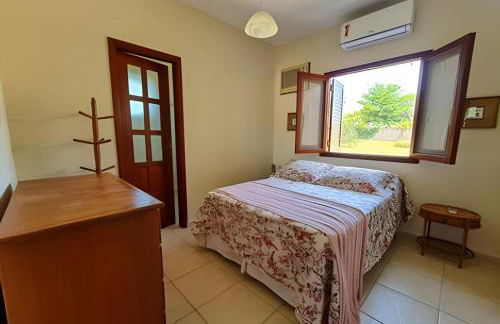 Casa Exclusiva em Hotel com Piscina e Campo de Futebol - Photo 35