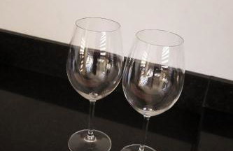 Lou Suítes -11 - City Mood - estadia leve - Foto 20