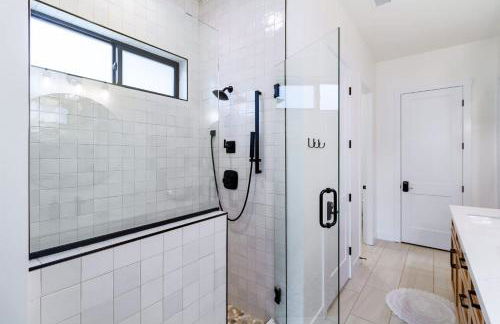 Home with Studio near Pine Canyon - Photo 35