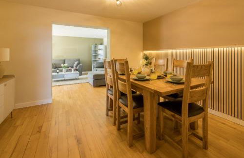 Broch View, Shetland - Foto 11