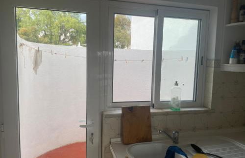 CASA CARVOEIRO - Foto 30