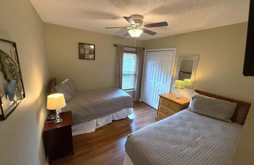 Updated Golf Course View Villa - Southern Dunes - Foto 50