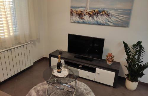 Apartments Drpic - Foto 16