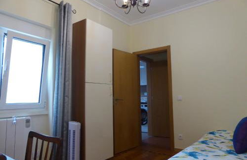 Bento Charming Apartment by SixtyFive Boutique Home - Foto 34