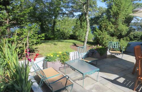 Long Pond Escape—Decks, Kayaks Fishing - Photo 42