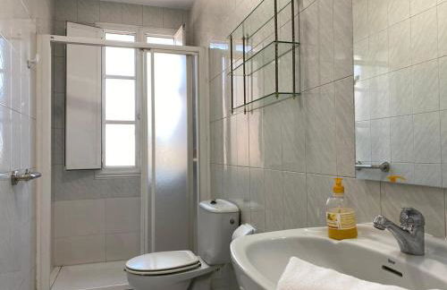 Casa Rural Asento - Foto 12