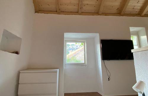 Villa rustica bougainvillea - Foto 18