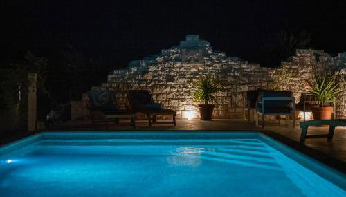 Villa Mista - Photo 4