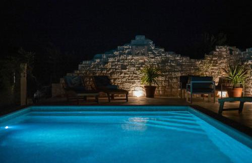 Villa Mista - Photo 4