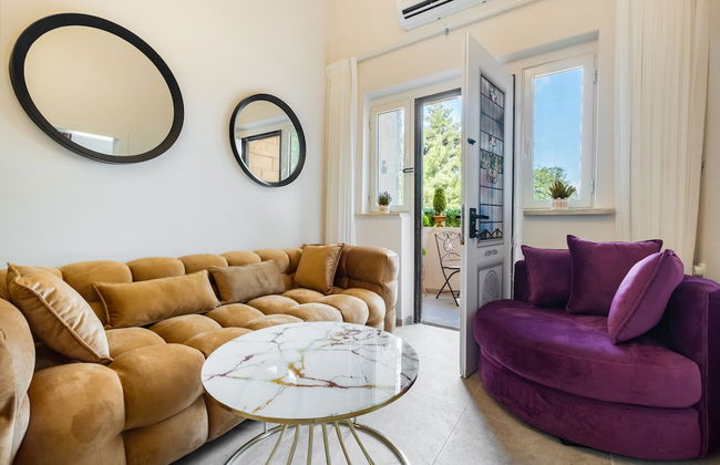 3BDRGerman Colony - Photo 1