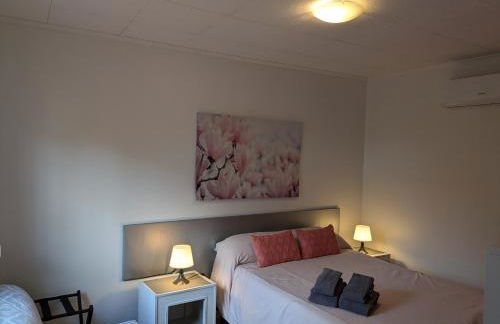 Whiskey on the Hill - Foto 6