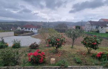 Madureira Country House - Natureza & Tranquilidade - Foto 9