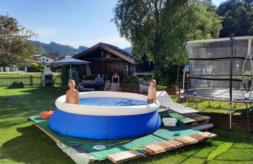 Nice Apartment in Piedmont - Foto 74