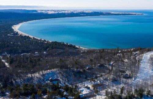 Loggers Run 23/24 - Foto 25