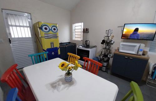 Temporada Marisul Imbé - Foto 4