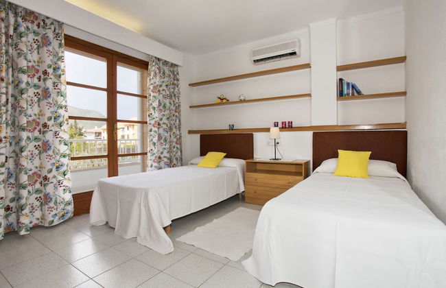 Villa Tomas - Foto 7