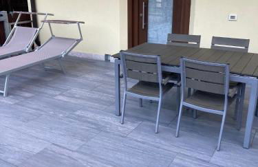 Seia Mountain Wellness - Foto 11