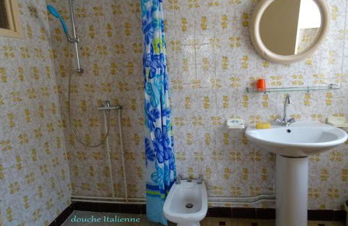 Les hirondelles de montsec - Foto 17