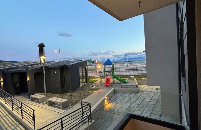 Apartment By Toore Patagonia - Foto 57