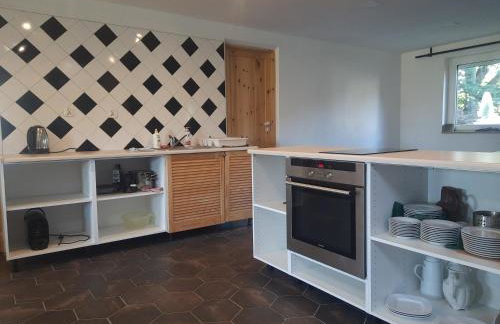 Nasza Wioska - Foto 24