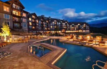 4008 Cozy ONE Bedroom in Suncadia with Heated Pool Access - Foto 25