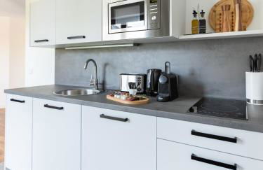 Flower's Berlin by Limehome - Digital Access - Foto 74