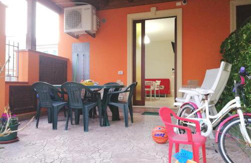 Capo d'Orlando Apartments - Photo 70