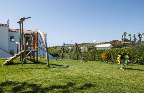 Naranjos Resort Menorca - Foto 112