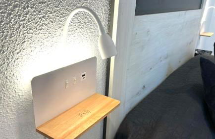 Bungalow frente la playa Cala Capitan ,#PRP002 by Stay Orihuela Costa - Foto 40