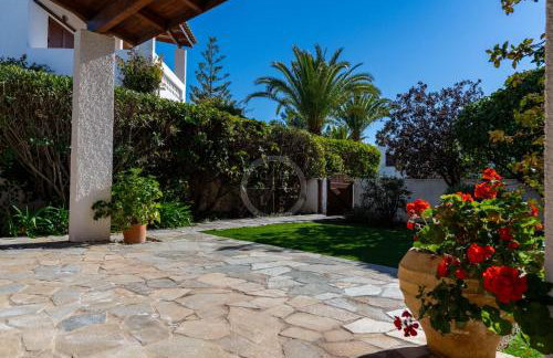 Villa Rania - Porto Hydra - Foto 21