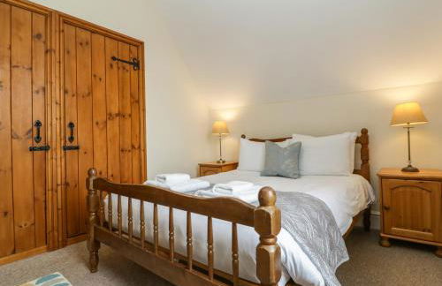 Keepers Cottage - Foto 23